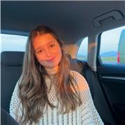 Profesora titulada en Inglés, ofrece clases particulares para niños en Coruña.